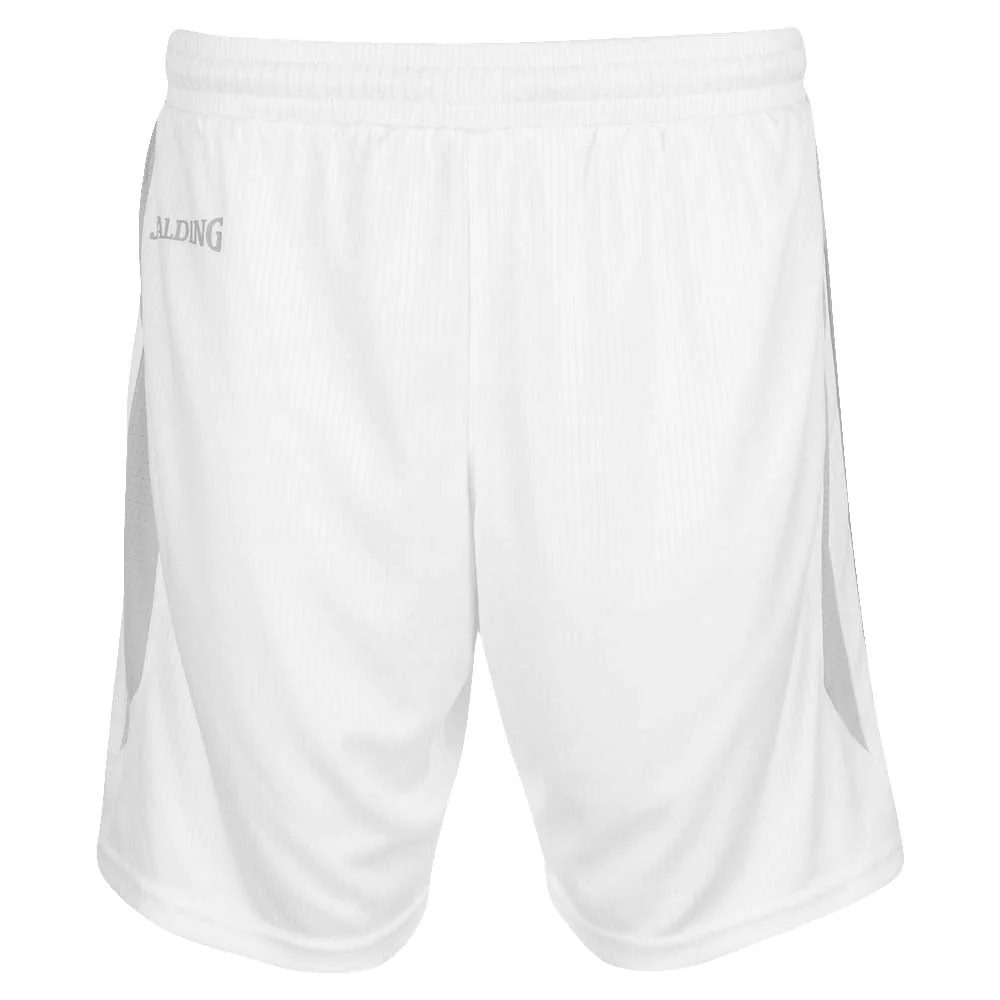 4Her Basketball Shorts