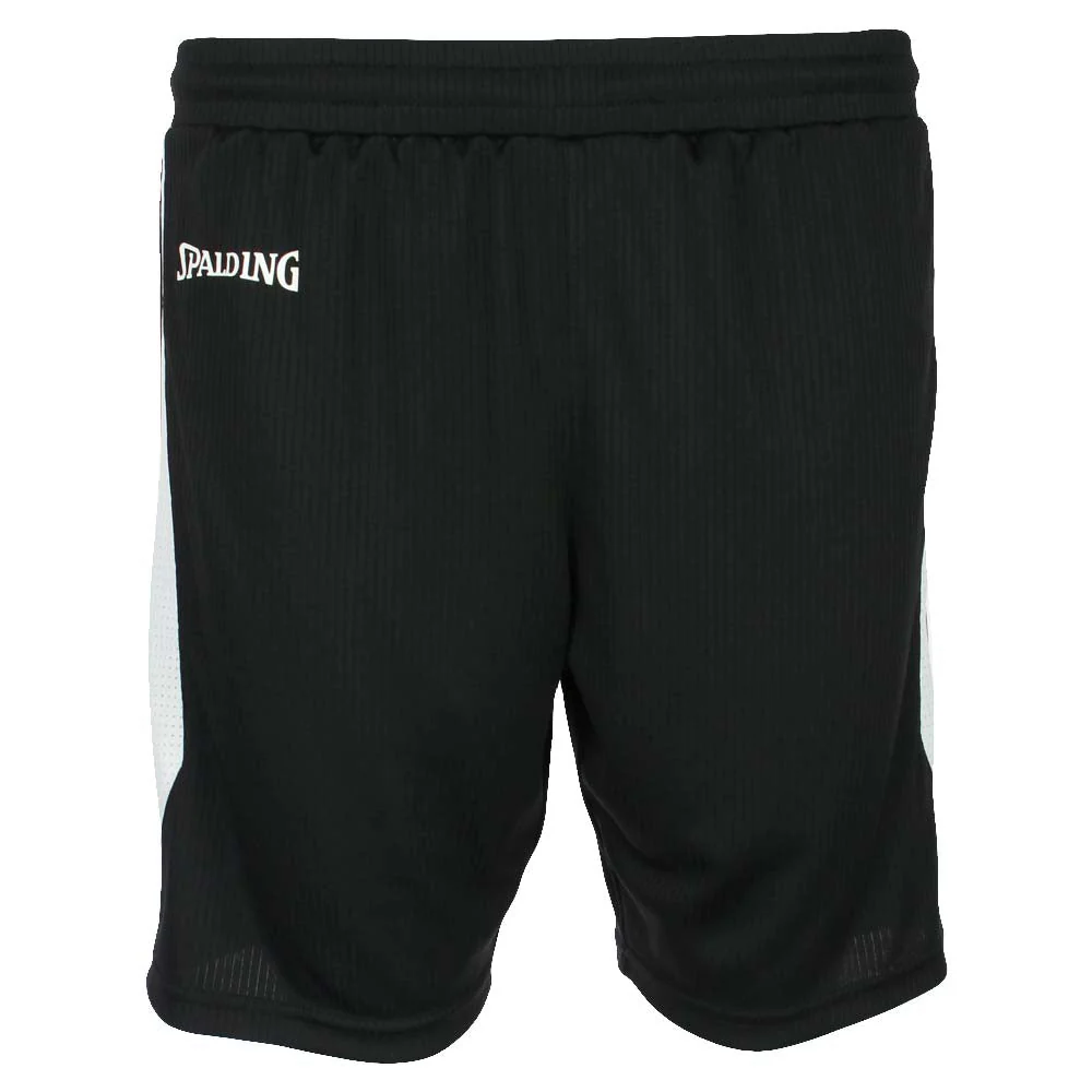 4Her Basketball Shorts - Image 2