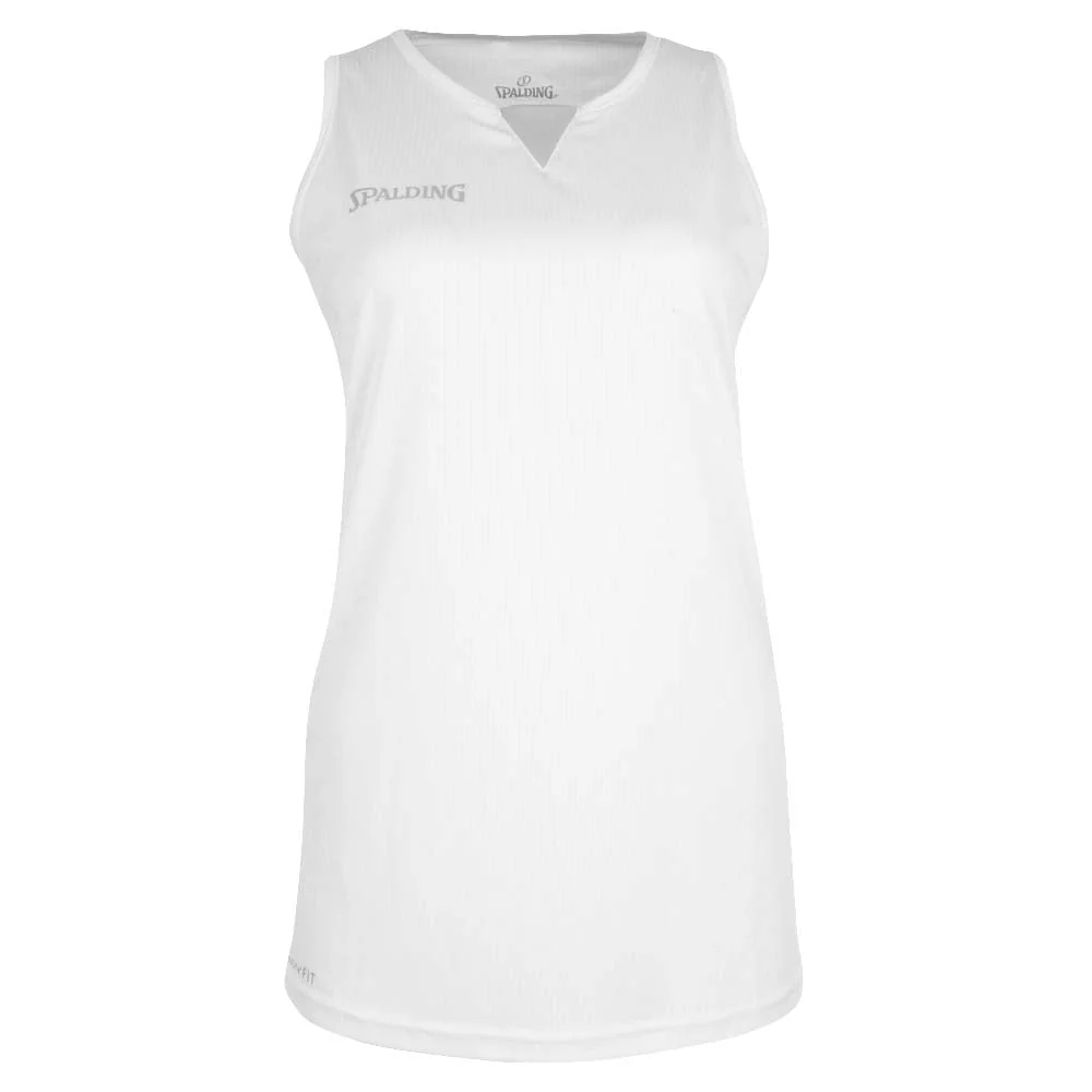 4Her Basketball Tank Top