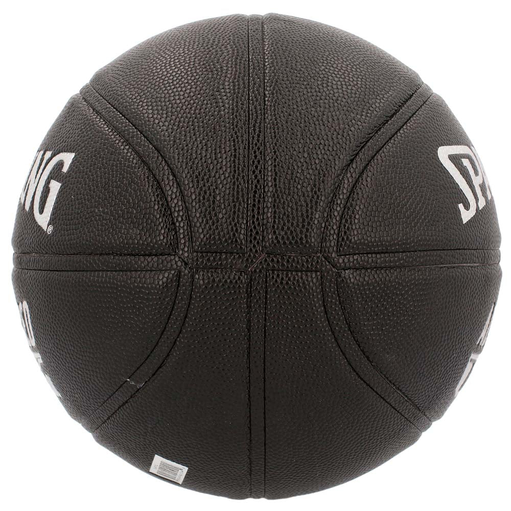 Advanced Grip Control Composite Indoor/Outdoor Basketball - Image 3