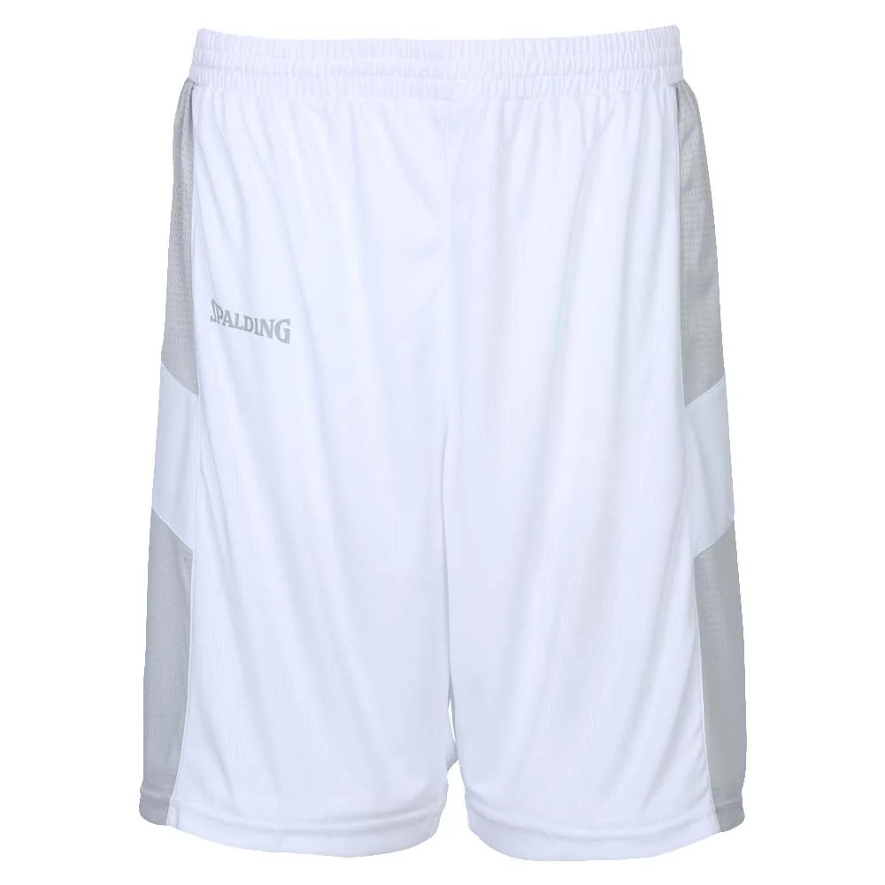 All Star Basketball Shorts