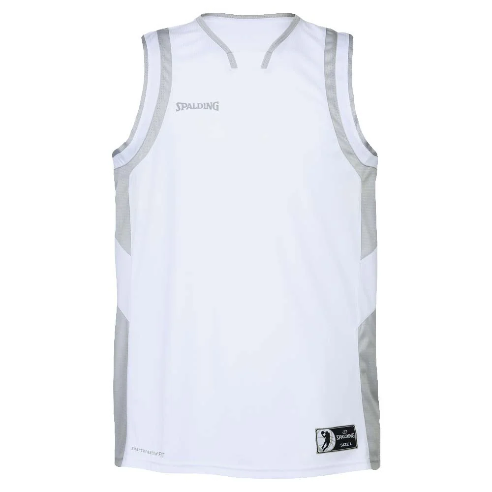All Star Tank Top