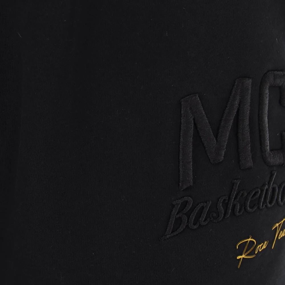 AS Monaco Black Edition Sweat Pants - Image 4