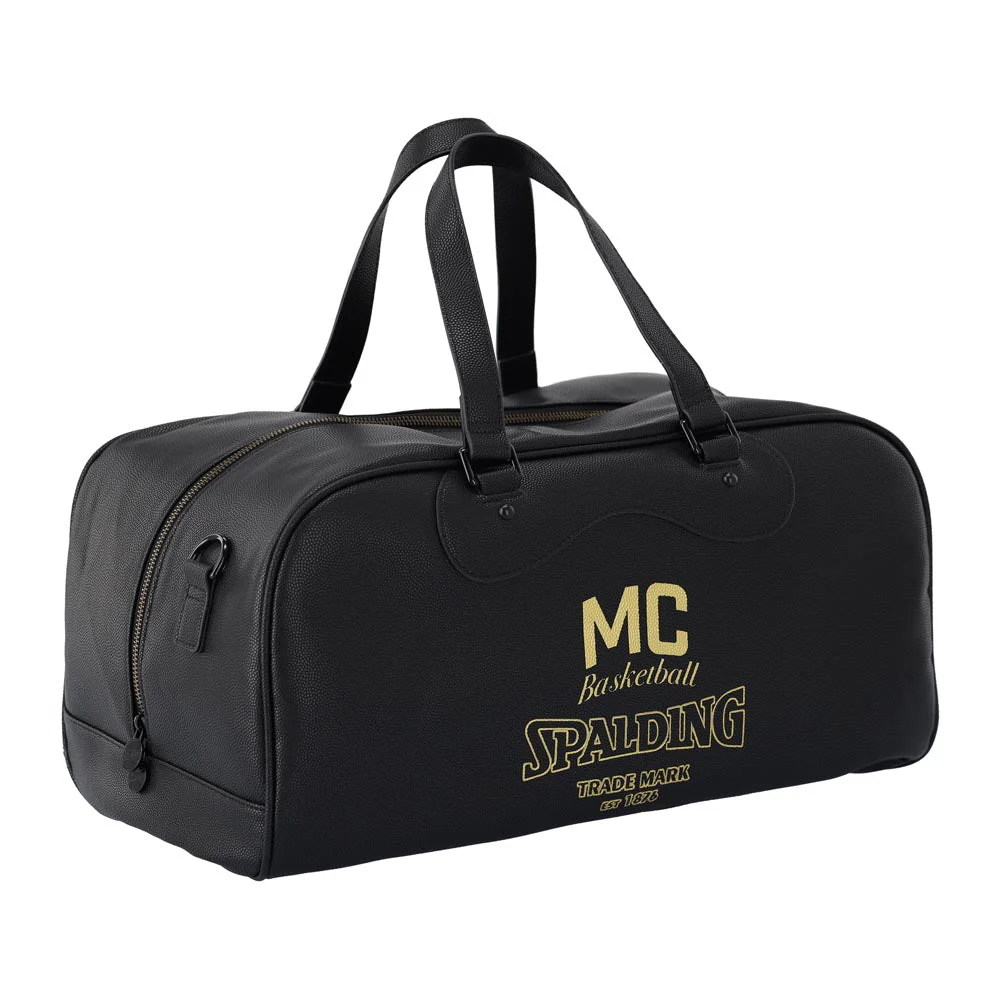 BALL Duffle Bag AS Monaco