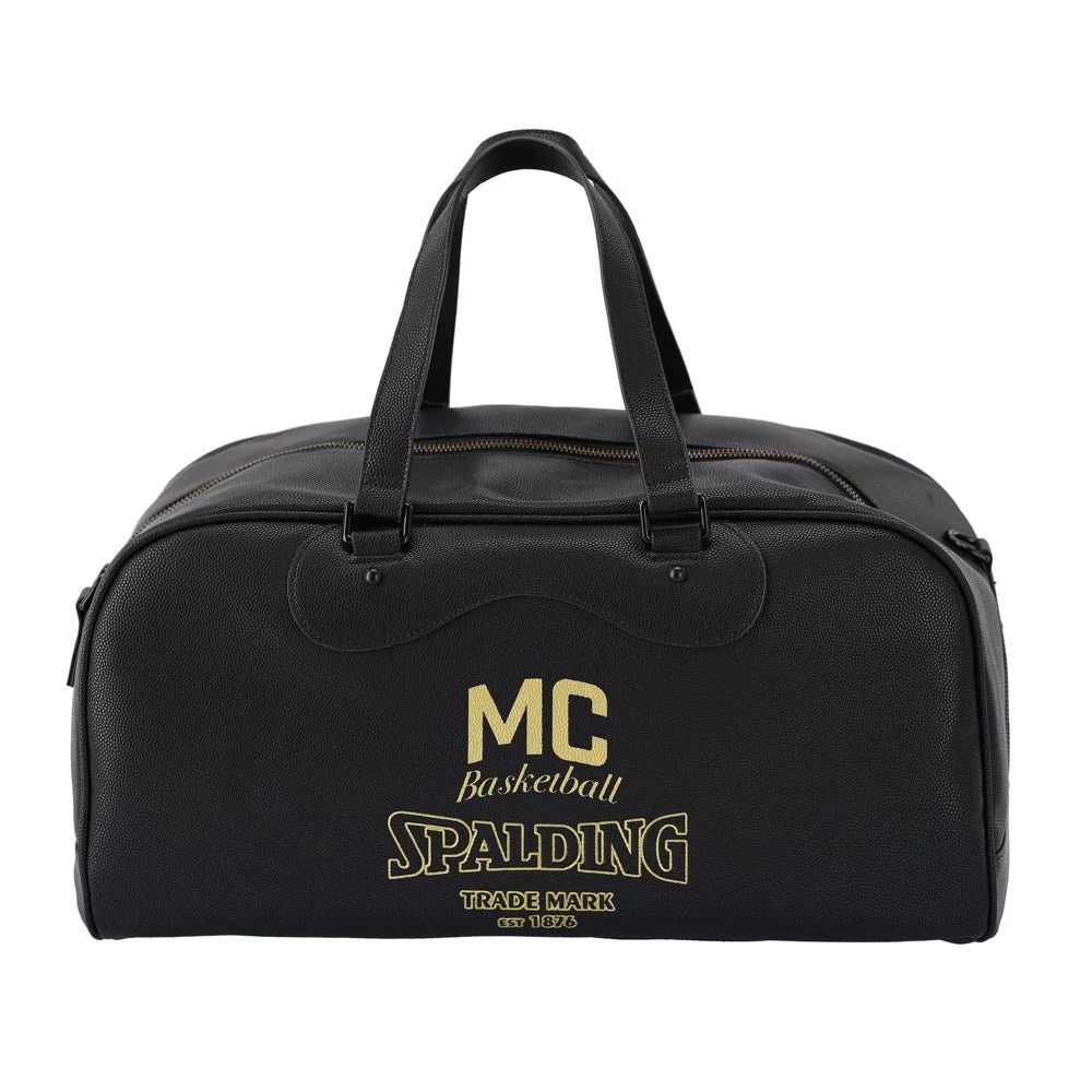 BALL Duffle Bag AS Monaco - Image 2