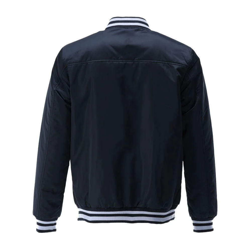 Bomber Jacket 'Ascend' - Image 2