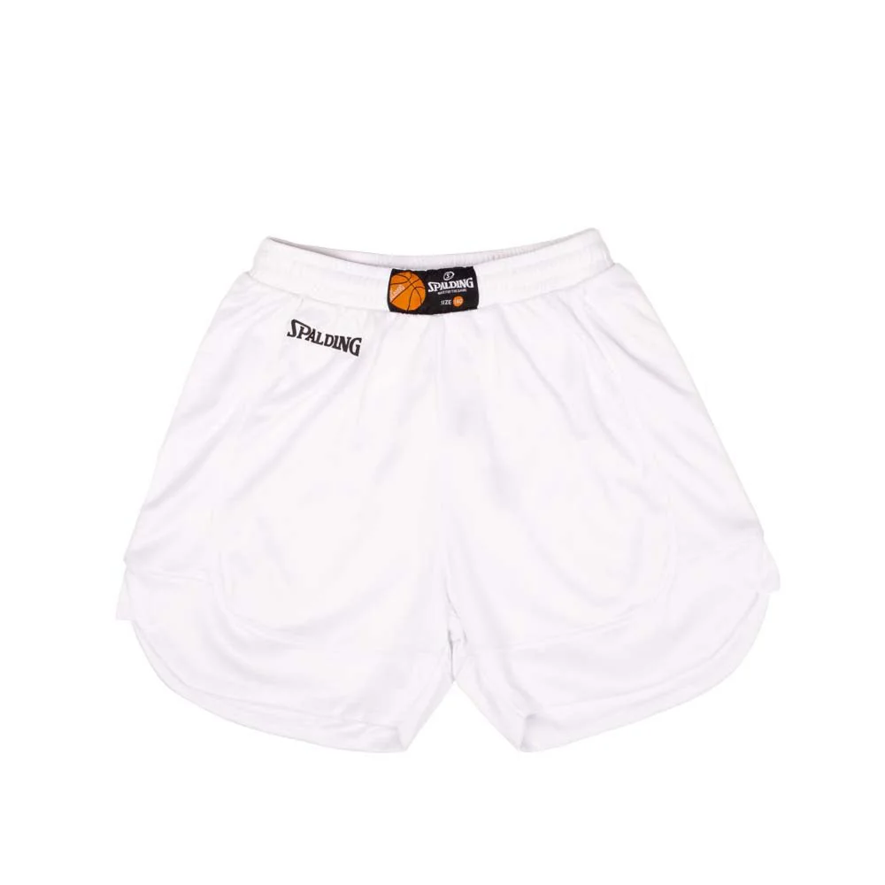 Hustle Shorts - Image 5
