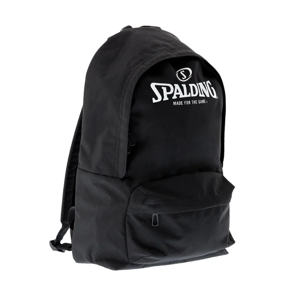Essential Backpack - Image 3