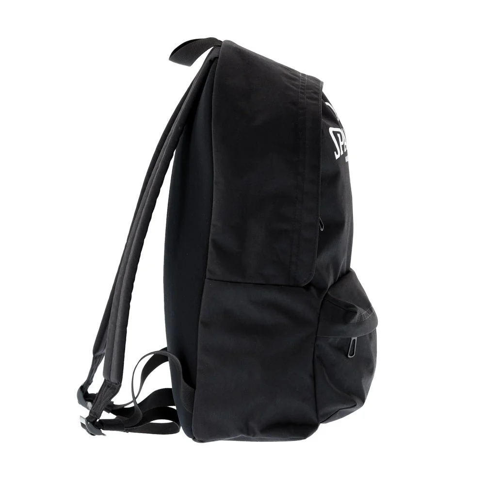 Essential Backpack - Image 4
