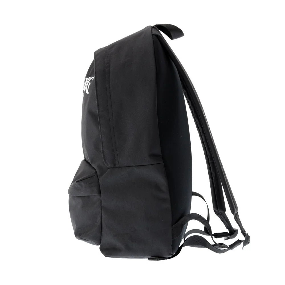 Essential Backpack - Image 5