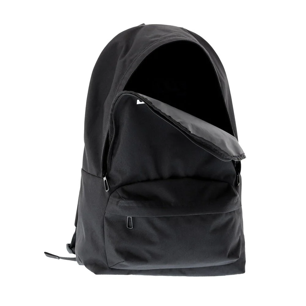 Essential Backpack - Image 6