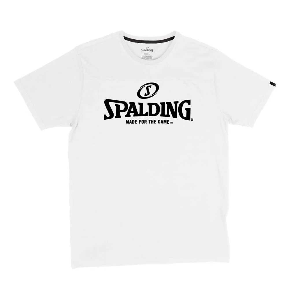 Essential Logo Tee - Image 17