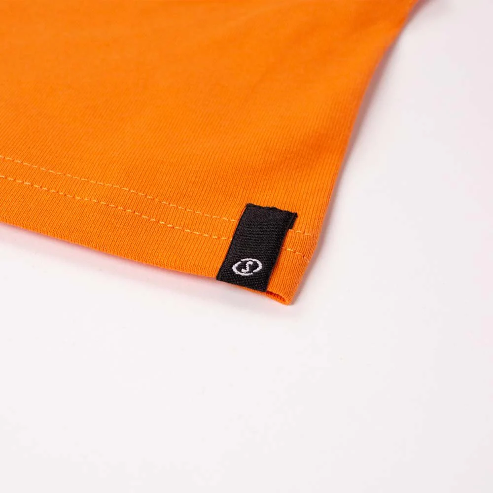 Essential Logo Tee Kids - Image 10