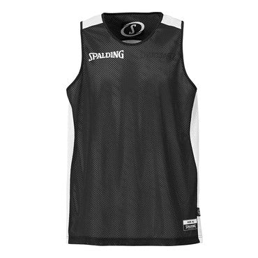Essential Reversible Shirt 2018