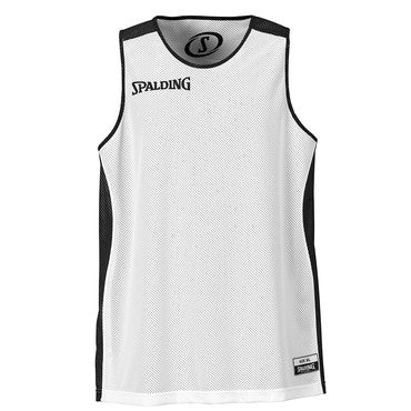 Essential Reversible Shirt 2018 - Image 2