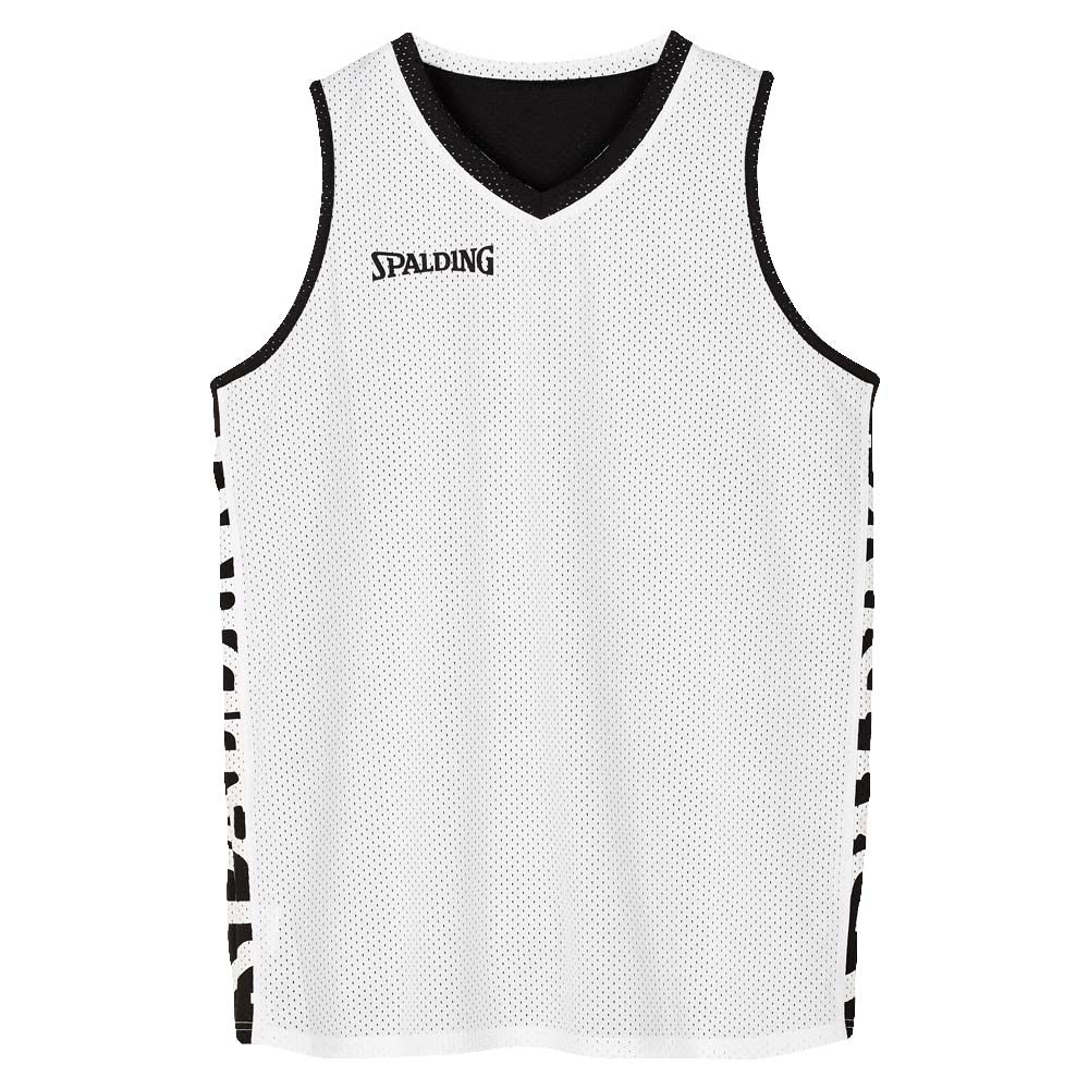 Essential Reversible Shirt Kids - Image 2