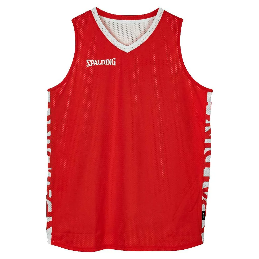 Essential Reversible Shirt Kids - Image 3