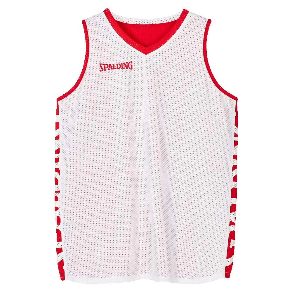 Essential Reversible Shirt Kids - Image 4