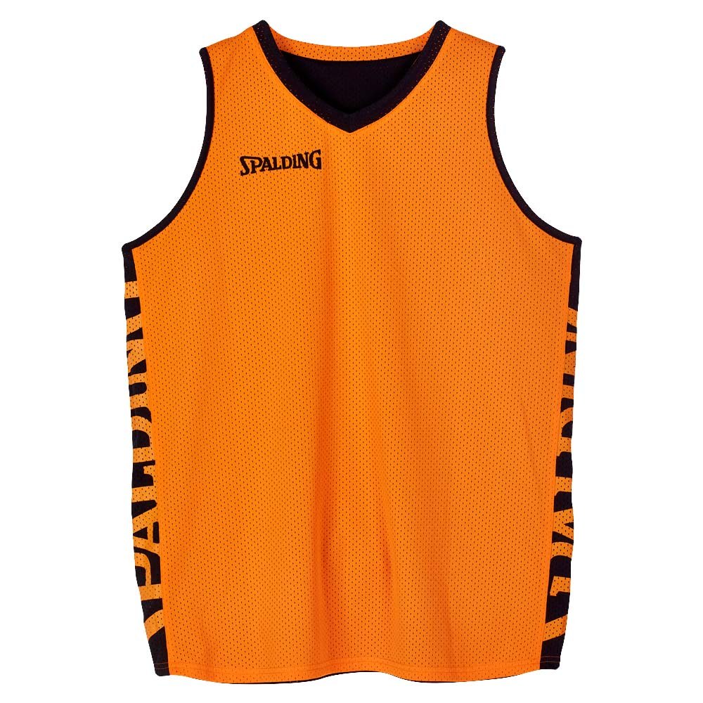 Essential Reversible Shirt Kids - Image 5