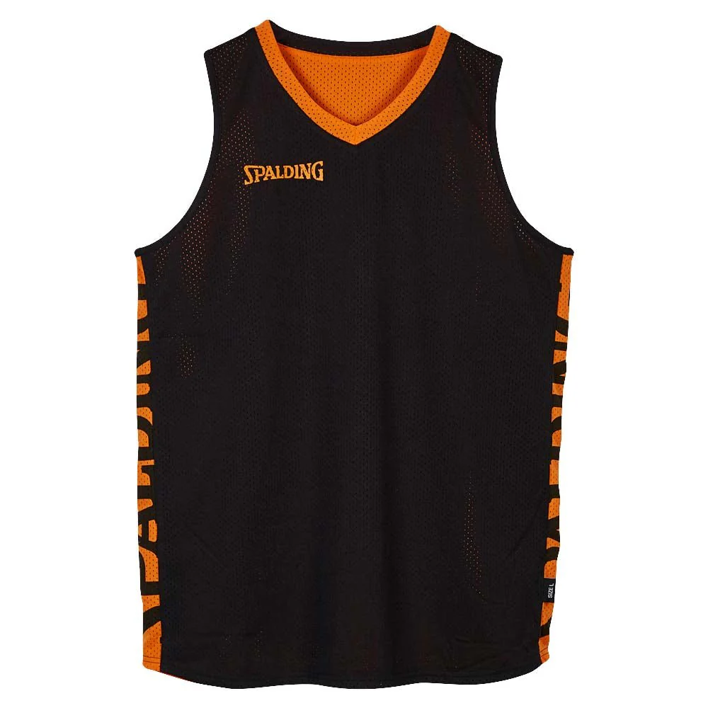 Essential Reversible Shirt Kids - Image 6