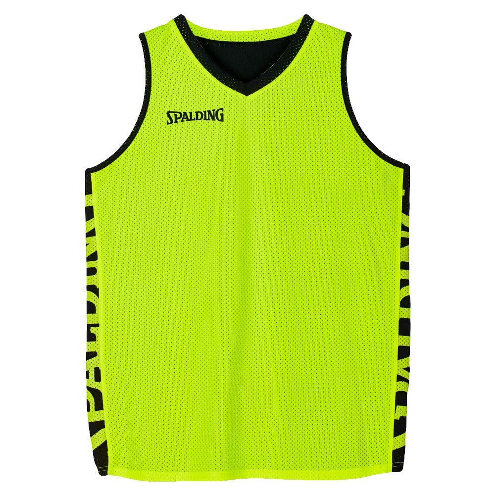 Essential Reversible Shirt Kids - Image 7