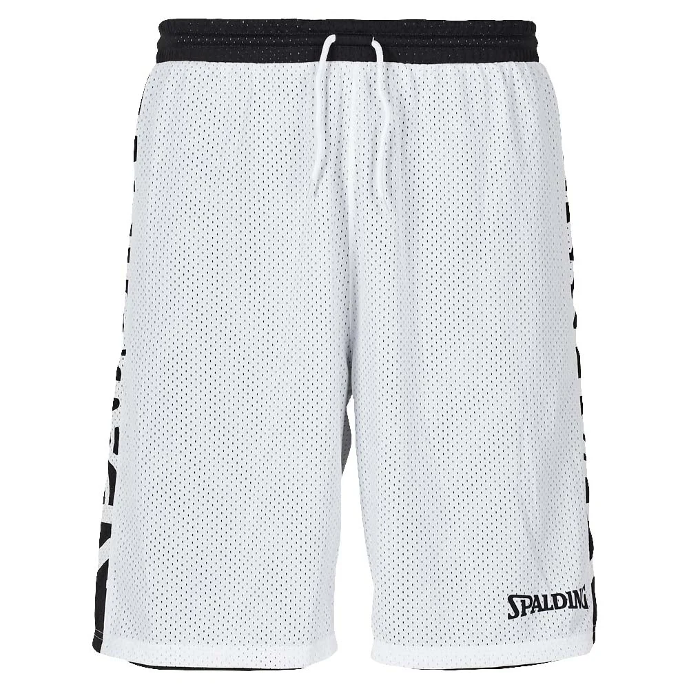 Essential Reversible Shorts - Image 2