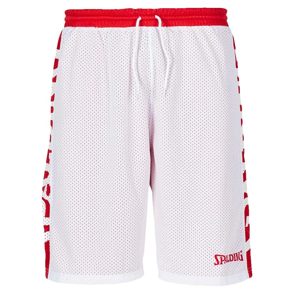Essential Reversible Shorts - Image 6