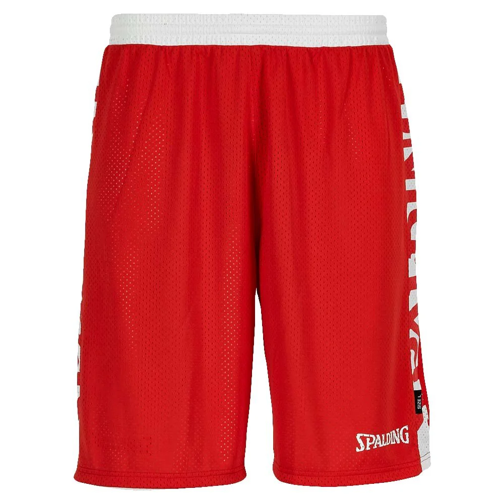 Essential Reversible Shorts Kids - Image 10