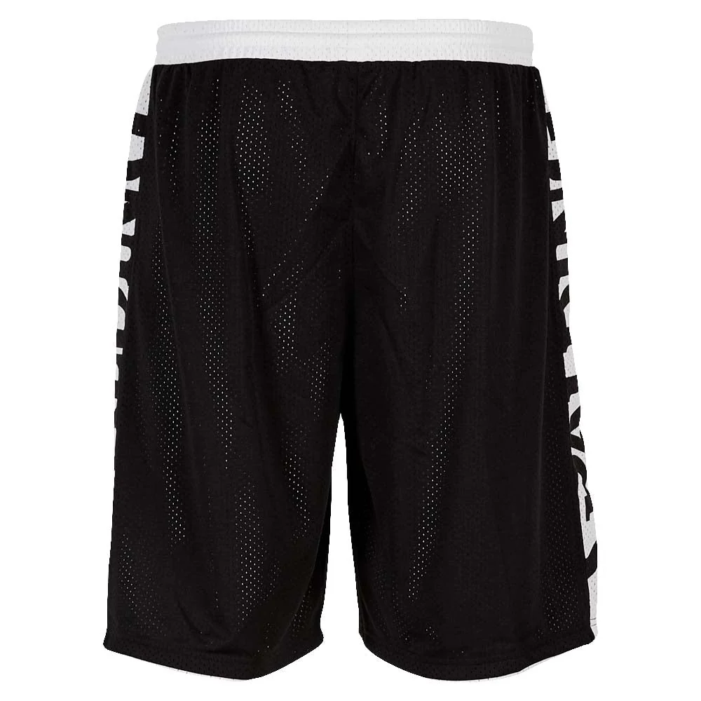 Essential Reversible Shorts Kids - Image 2