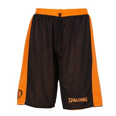 Essential Reversible Shorts Kids - Image 2