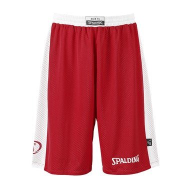 Essential Reversible Shorts Kids - Image 3