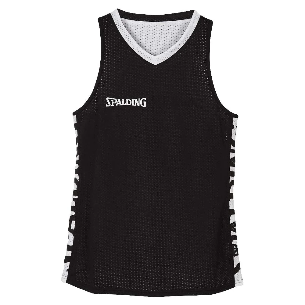 Essential Reversible Tank Top for Women