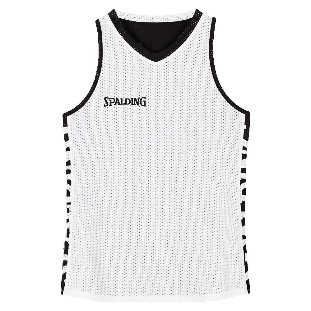Essential Reversible Tank Top for Women - Image 2