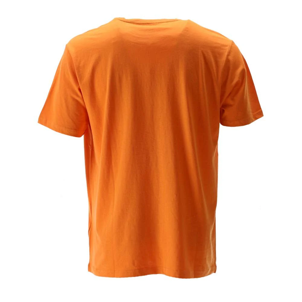 Essential Tee - Image 14