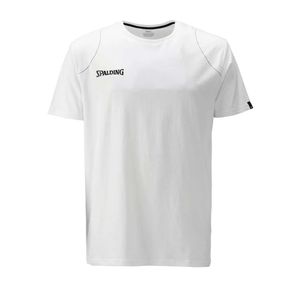 Essential Tee - Image 20