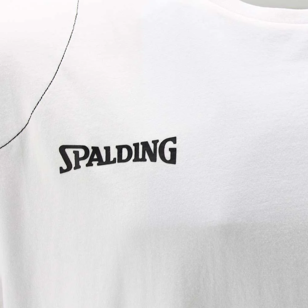 Essential Tee - Image 21