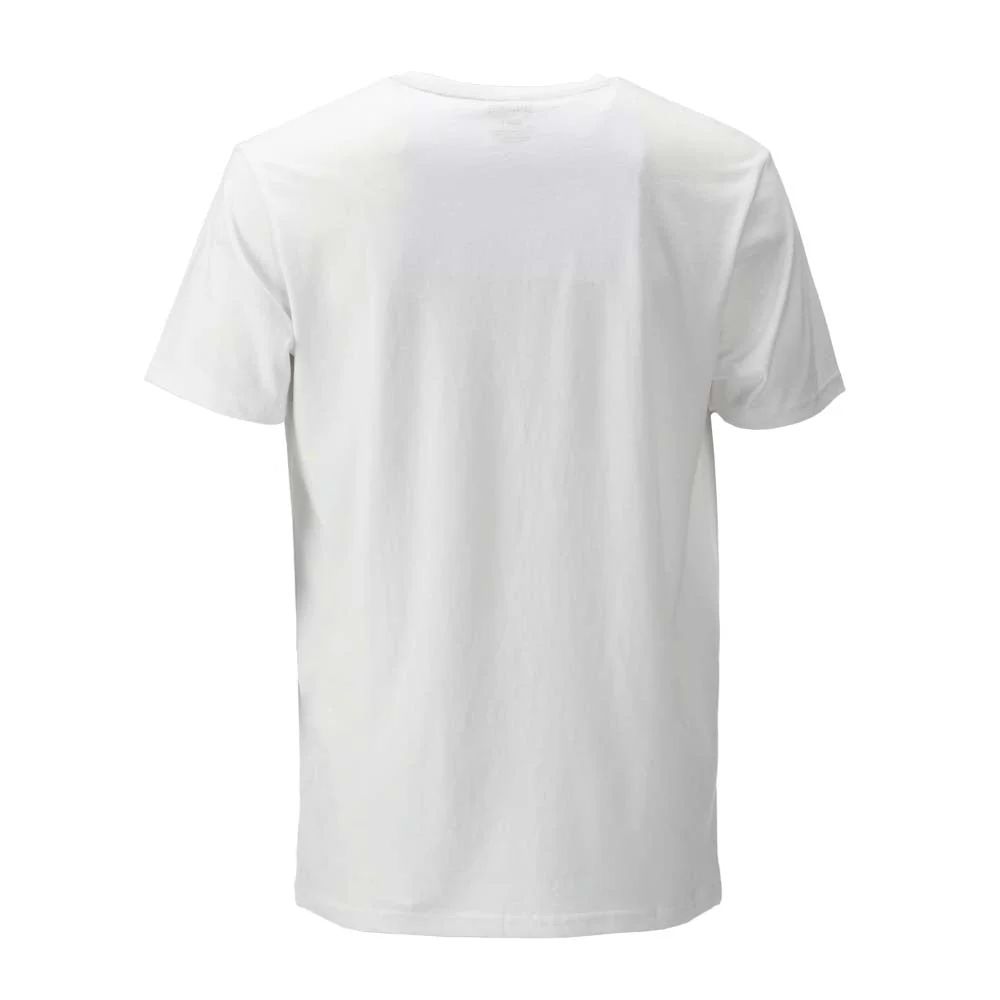 Essential Tee - Image 22
