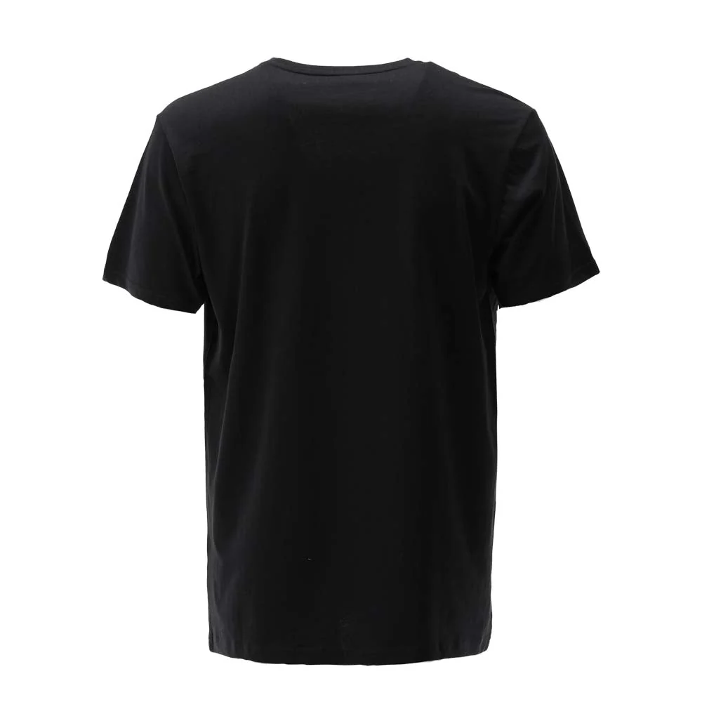 Essential Tee - Image 3