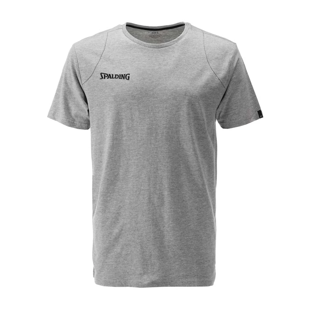 Essential Tee - Image 4