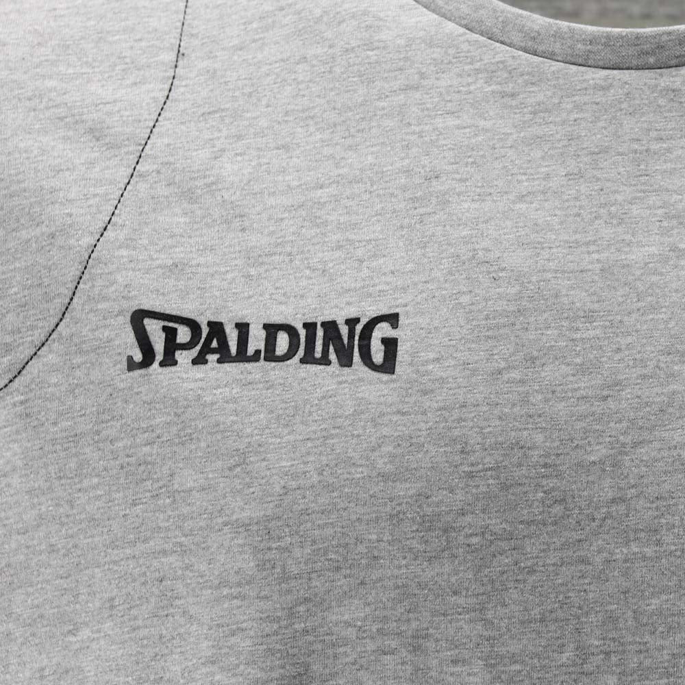 Essential Tee - Image 5