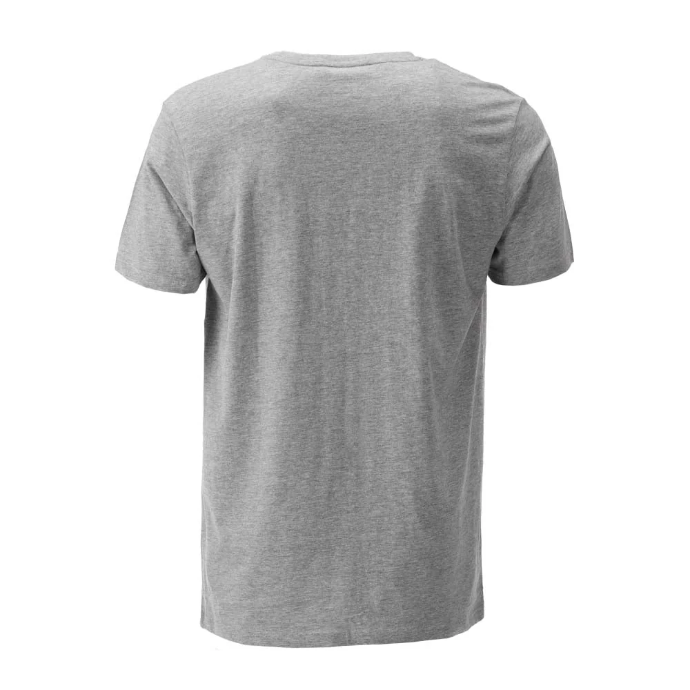 Essential Tee - Image 6