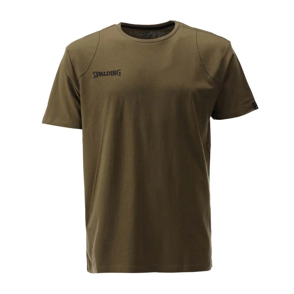 Essential Tee - Image 7