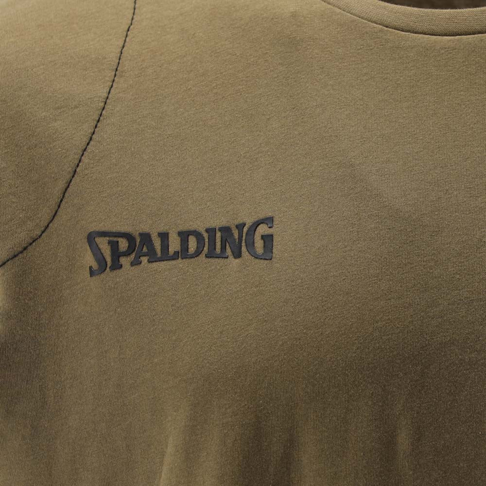 Essential Tee - Image 8