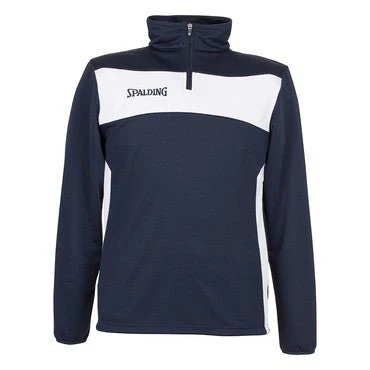 Evolution 2 1/4 Zip Top - Image 2