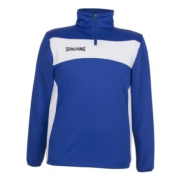 Evolution 2 1/4 Zip Top - Image 4
