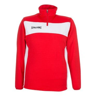 Evolution 2 1/4 Zip Top Kids
