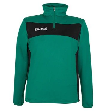 Evolution 2 1/4 Zip Top Kids - Image 2