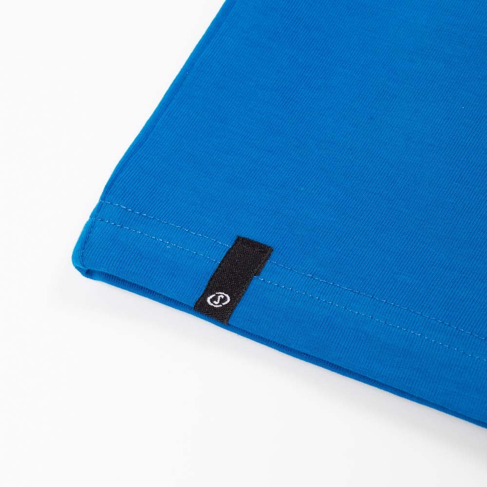 Fast Tee - Image 15