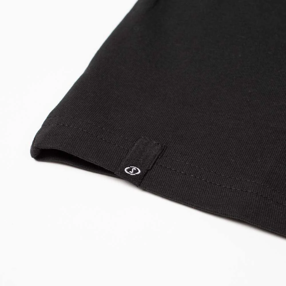 Fast Tee - Image 3