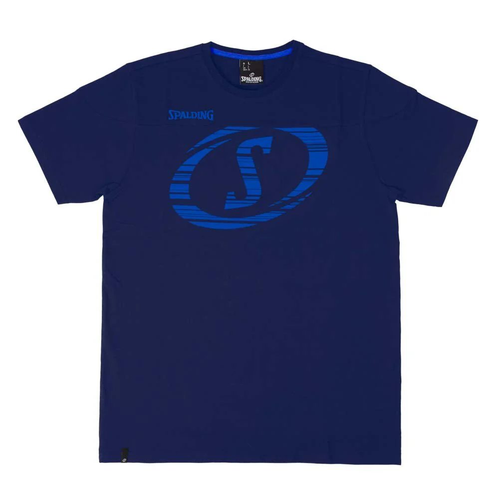 Fast Tee - Image 6